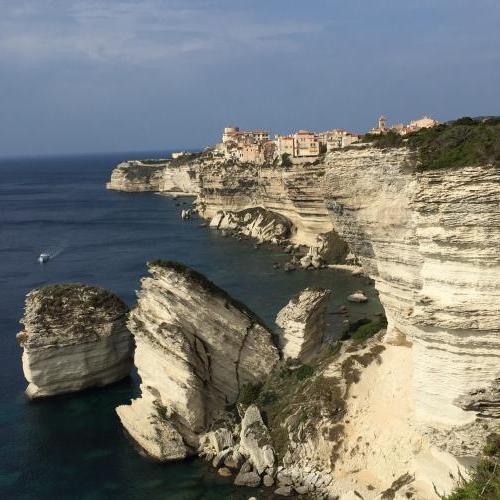 Côte