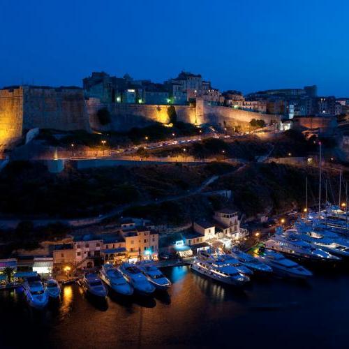 Port