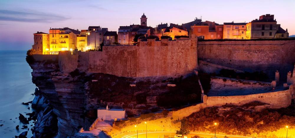 Bonifacio