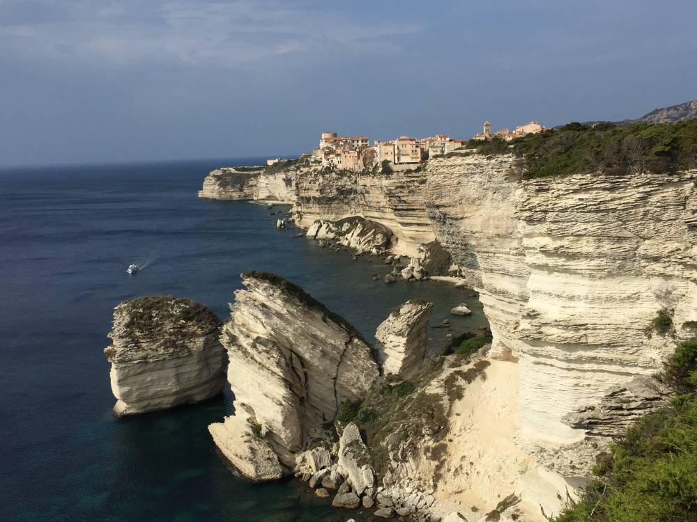 Bonifacio