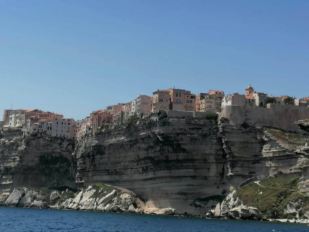 Bonifacio