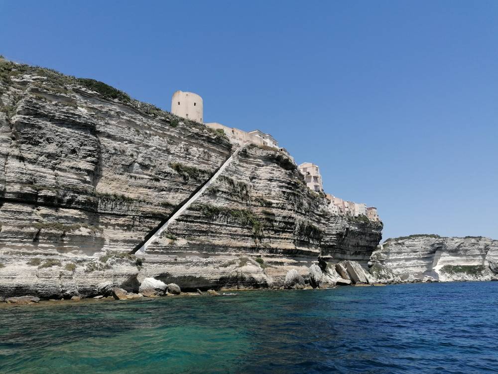 Bonifacio