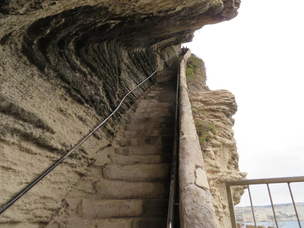 Bonifacio