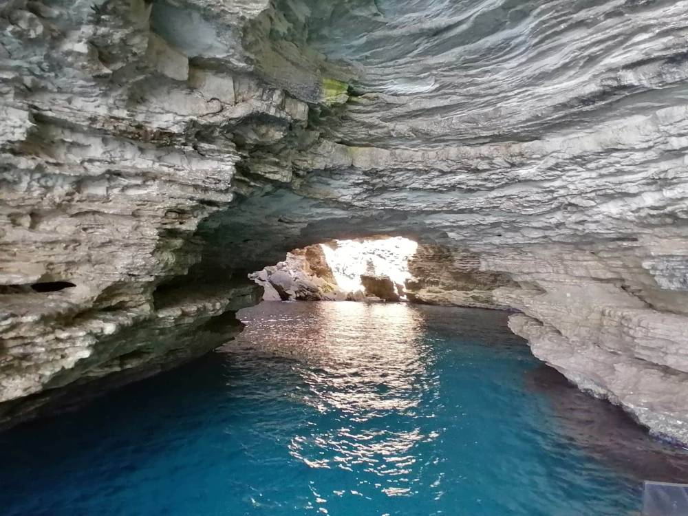 Bonifacio