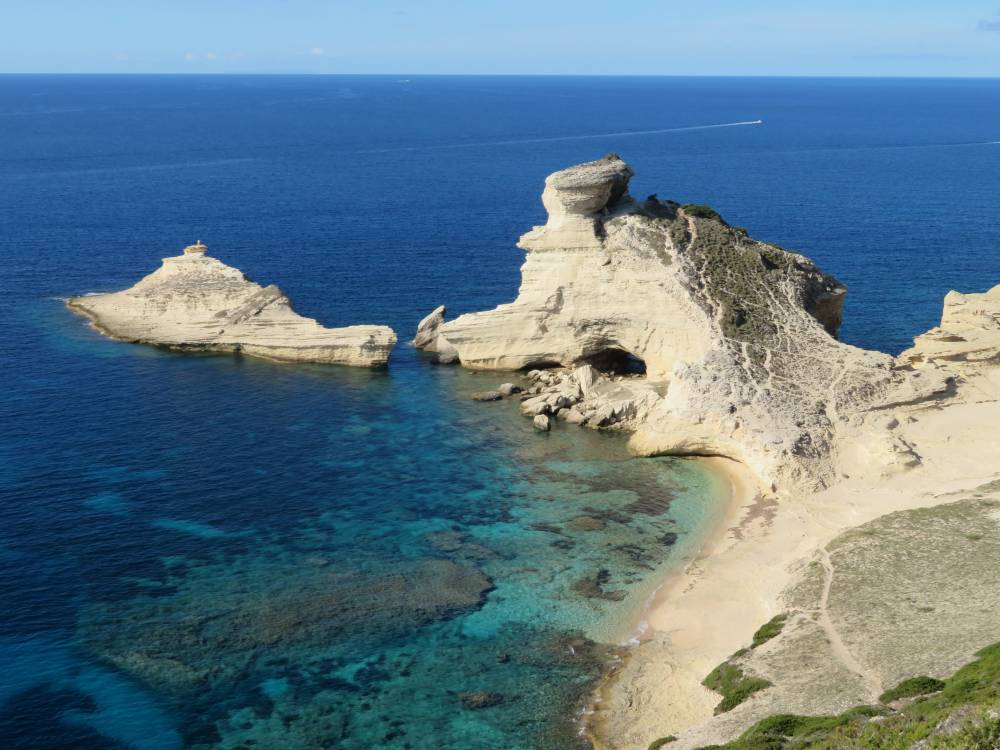 Bonifacio
