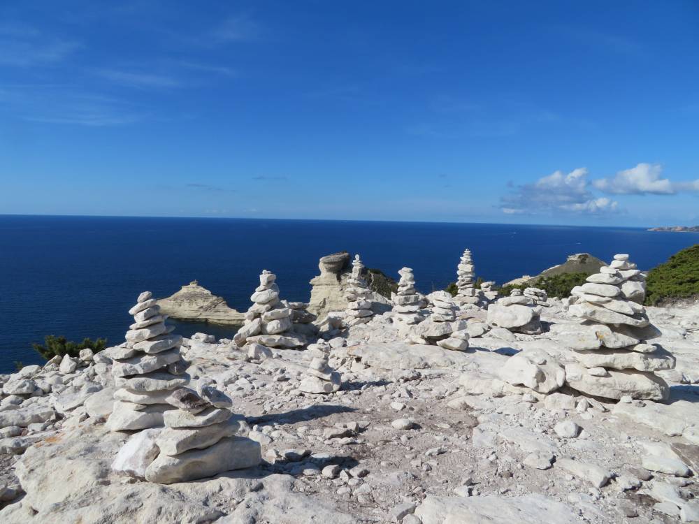 Bonifacio