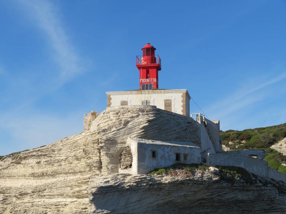Bonifacio