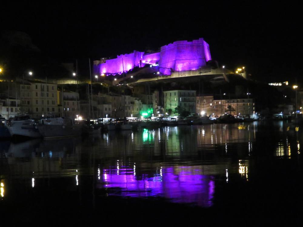 Bonifacio